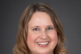 OSF Saint Katharine welcomes new family medicine provider