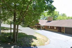 Single-family home sells for $228,500 in Sterling