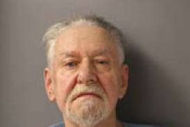 Police: Upset she was divorcing his son, Ogle County man killed daughter-in-law at Schaumburg hotel