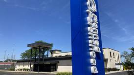 As Illinois increasingly becomes destination for abortion access, a new public-private partnership emerges