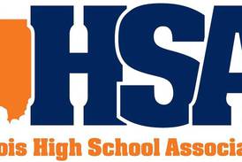 Class 2A and 1A finals: Times-area IHSA softball postseason — 2022 scores/schedule - updated June 10