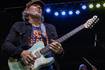 Bang to play Friends of the Blues show
