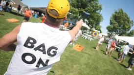 Elmhurst Parks Foundation to hold charity bags tournament April 27