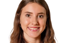 2026 Northwest Herald Girls Bowler of the Year: Huntley’s Ashlyn Tenglin