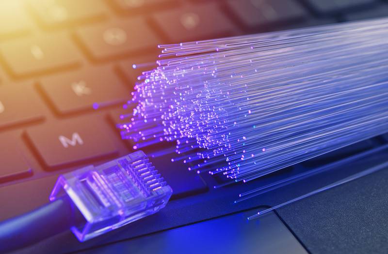 Surf Internet - Surf Internet Secures $10.5 Million Grant for Expansion of Rural Broadband in Illinois
