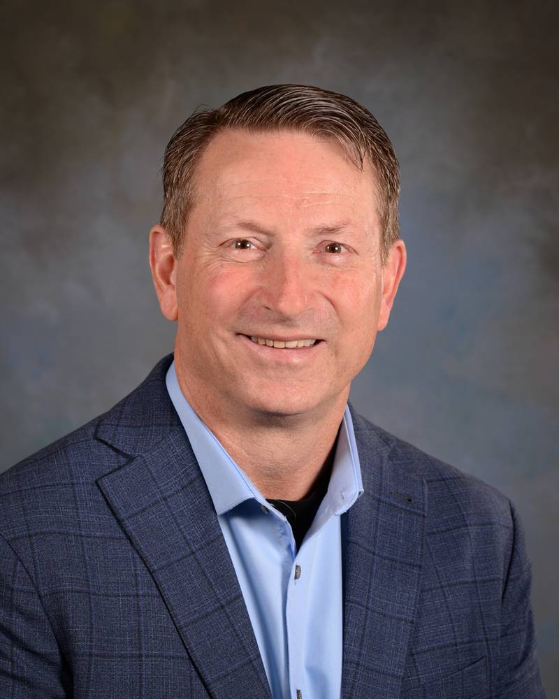 Matt Olszewski