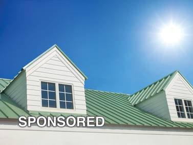 How Intense UV Rays Can Wreak Havoc on Your Roof