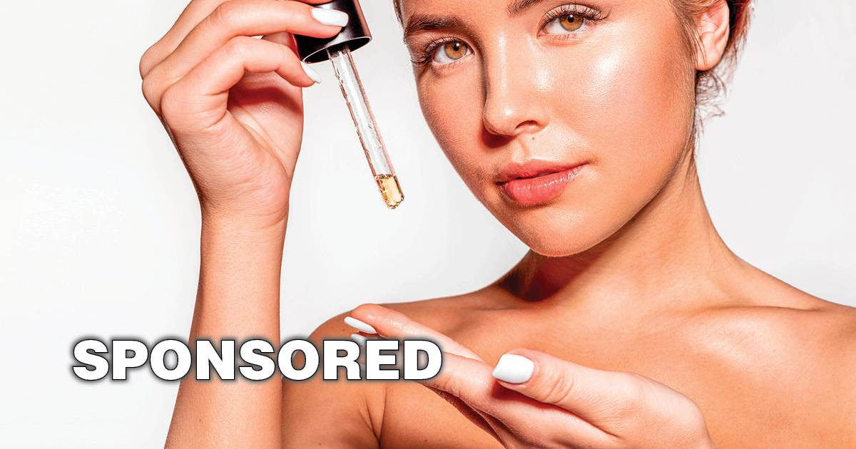 What to know about sagging skin