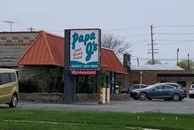 Papa G’s owner pleads guilty to battery charges of minor employee, gets supervision