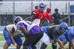 Joliet Central looking to build on most successful season in half a decade