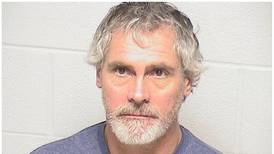 K-9 Dax aids in arrest of Ingleside man barricaded in garage
