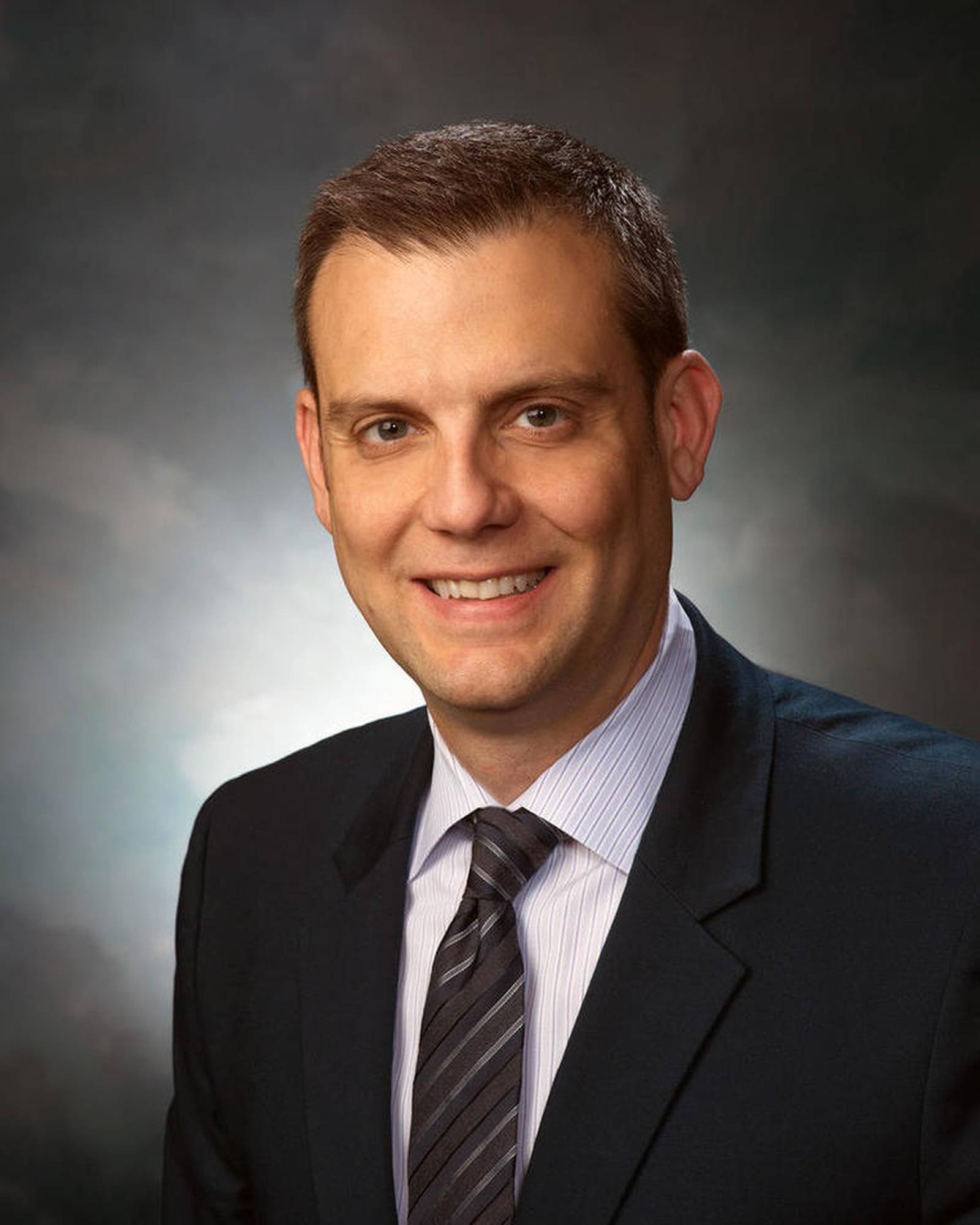 Edward Plastic & Reconstructive Surgery in Naperville introduces