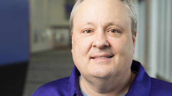 Tears Are Falling: Joliet, Plainfield bowling communities remember Jeff Bailey