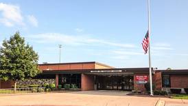 Oswego school district officials pleased with district’s report card