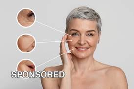 Anti-Aging Treatments Featured as January Specials at Eterna MedSpa