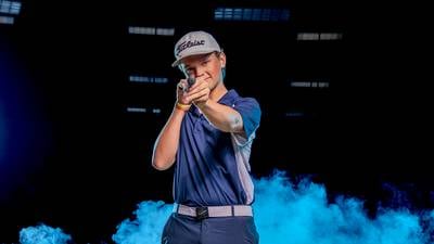 2025 full of triumph and tragedy in Bureau County sports  