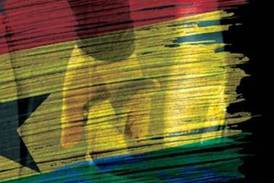 Governors State hosting documentary showcase