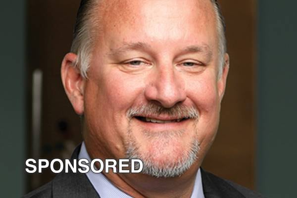 Silver Cross Foundation Appoints New Board Members