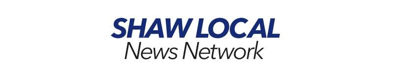 Shaw Local News Network