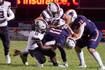 Minooka football vs. Plainfield North score, news, our pick, live coverage