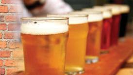 Ottawa takes step to liquor licensing overhaul