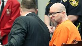 Judge rules cell tower data evidence allowed at Sycamore double murder trial