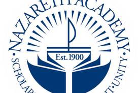 Nazareth continues dominant start to year with 68-32 win over Joliet Catholic