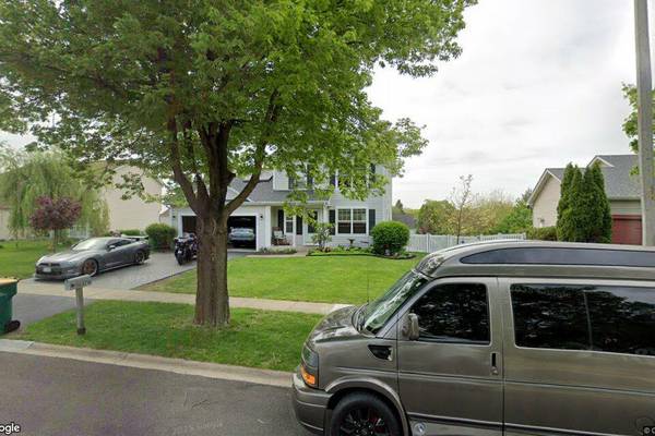 Single-family home sells in Joliet for $360,000