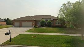 Three-bedroom home sells for $762,500 in Lemont