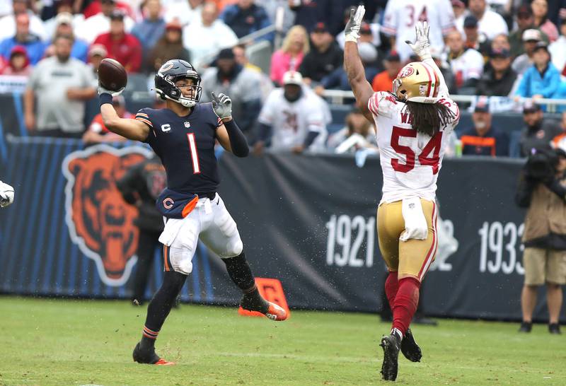 best nfl picks straight up week 3