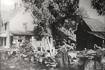 Historic ‘rock farm’ started by Civil War veteran to be topic of March 29 program at the Oregon Depot 