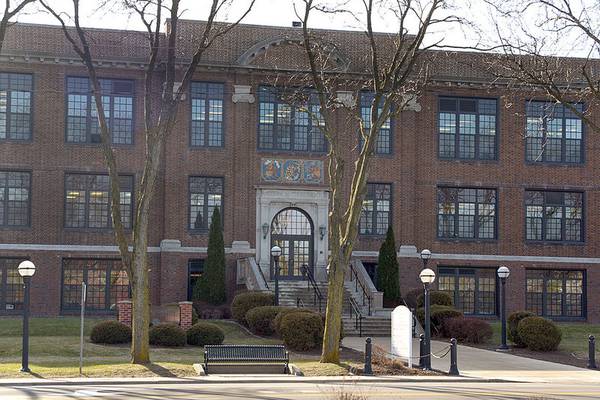 Ottawa Township High School names 2026 Hall of Fame inductees