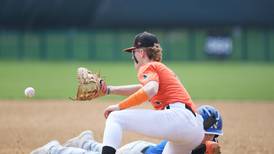 Kane County Chronicle baseball previews for the 2025 season