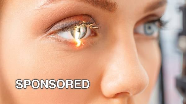 How the Retina Supports Vision and Common Conditions That Affect It