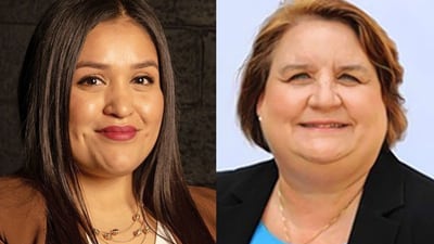 Democratic candidates focusing on health care in race for 77th state House seat