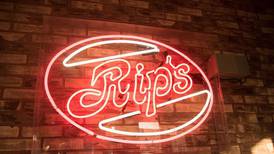 Gateway Services to host chicken fundraiser at Rip’s in Ladd