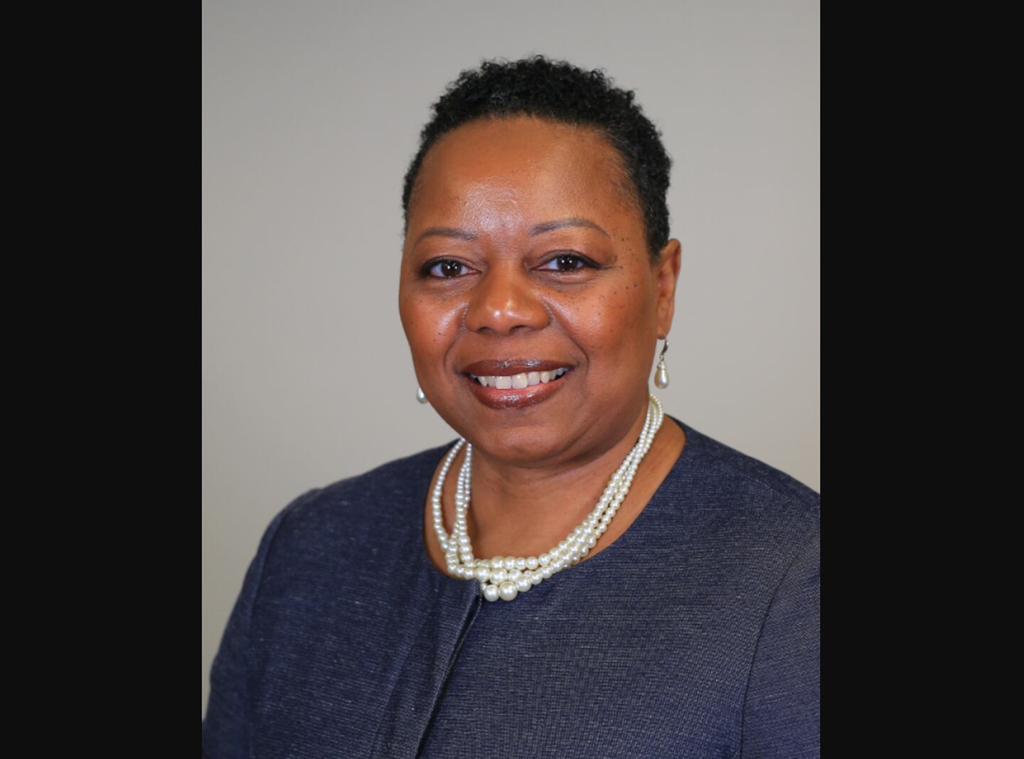 Joliet Junior College announces 4 finalists in search for next