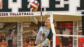 Girls volleyball preview: 5 to watch in The Herald-News area