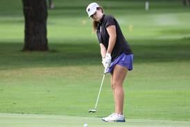 Daily Chronicle sports roundup for Thursday, September 28, 2023