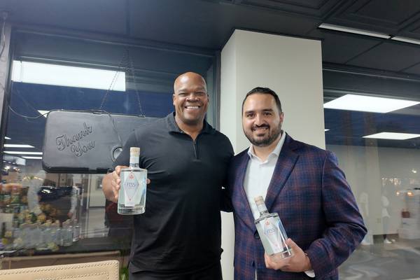 A look at Will County’s top business comings and goings in 2025