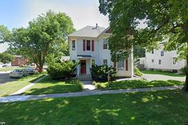 What $150,000 or less gets you in Lee County / Whiteside, March 16-22