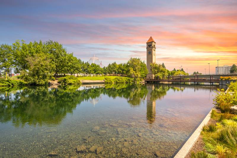 Northern Illinois Home Search - Affordable U.S. Cities Where Families Can Thrive