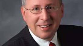 Lincoln-Way District 210 board loses another member
