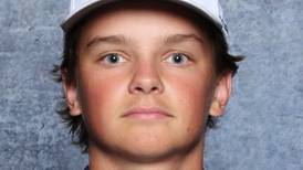 BV’s Wyatt Novotny wins Rock Falls Invite: Saturday’s NewsTribune roundup