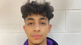 Gabe Steele, Plano turn it around in second half, stun Ottawa