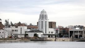 St. Charles officials, residents continue energy provider discussion
