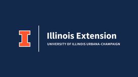 Upcoming Extension classes cover gardening, cooking