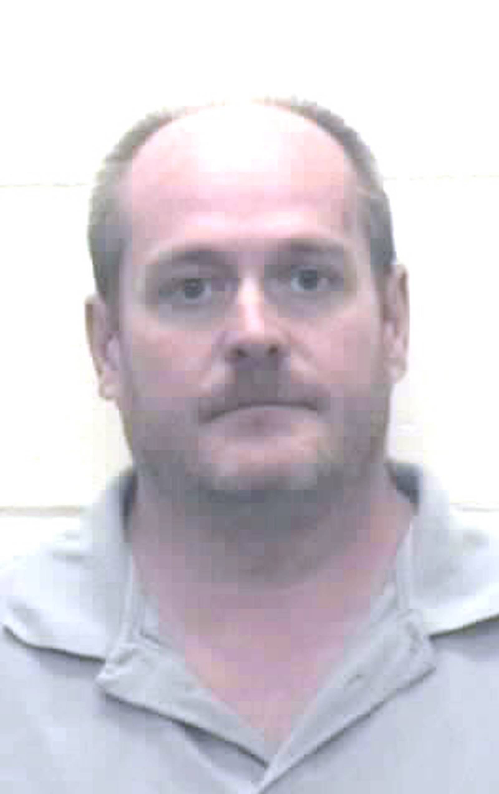 Lemont man found guilty of DUI homicide Shaw Local