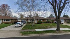 Single-family home in Joliet sells for $292,000