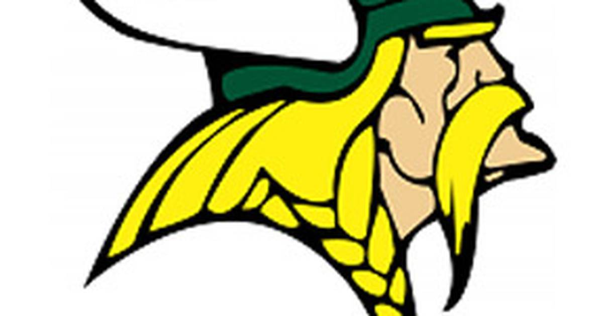 Fremd uses defensive scores to spark win over Schaumburg Shaw Local